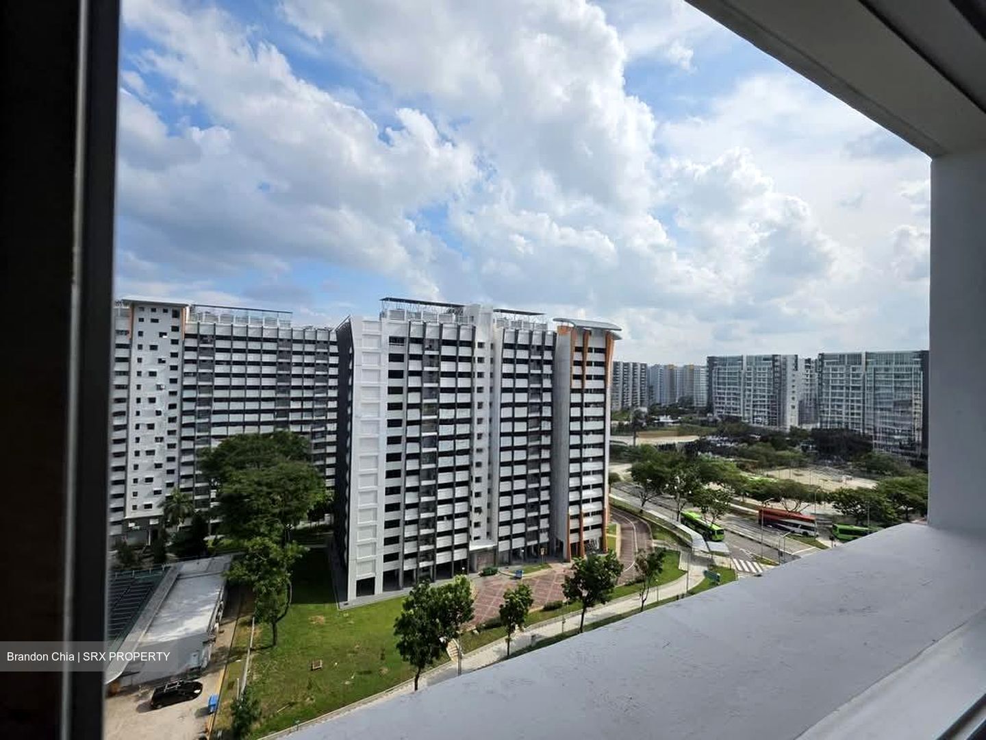 Blk 249 Compassvale Haven (Sengkang), HDB 4 Rooms #594134081